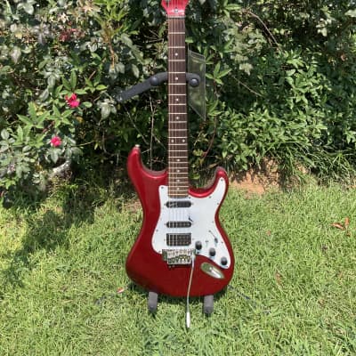 Kramer Striker 300ST Electric Guitar for sale