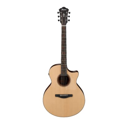 Ibanez AE325 | Reverb Ibanez AE325 | Reverb