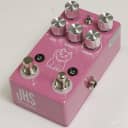 Jhs Pedals Lucky Cat Delay - Shipping Included*