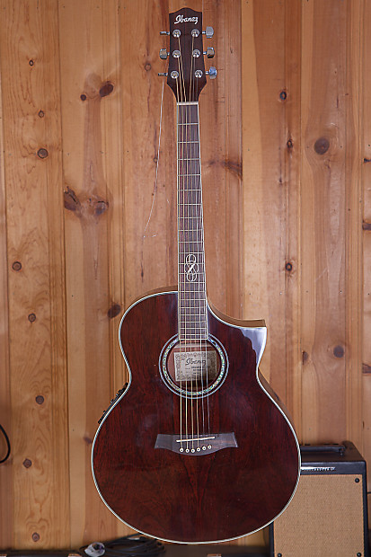 Ibanez ew20wne shop