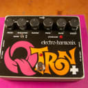 Electro-Harmonix  Q-Tron Plus