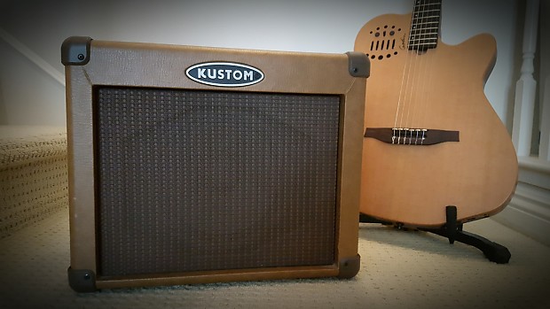 Kustom sienna new arrivals 16