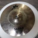 Sabian XS20 10" Splash Cymbal