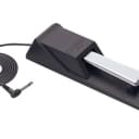 Casio - Sustain Pedal! SP-20 *Make An Offer!*