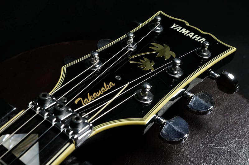 ギター taka mqdefault.jpg