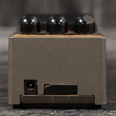 Aria OD-10 Over Drive image 5