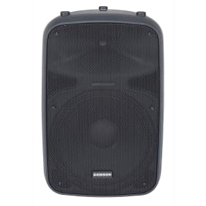 Samson Auro X15D 2-Way 1000w Active 15" Speaker