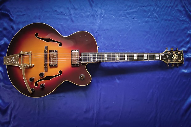 Yamaha AE-1200 1980 | Reverb