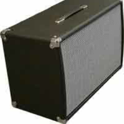 Traynor YCX12 | 1x12" Guitar Extension Cabinet. Brand New with Full Warranty! image 4