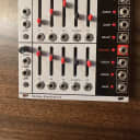 Verbos Electronics Multi-Envelope Eurorack