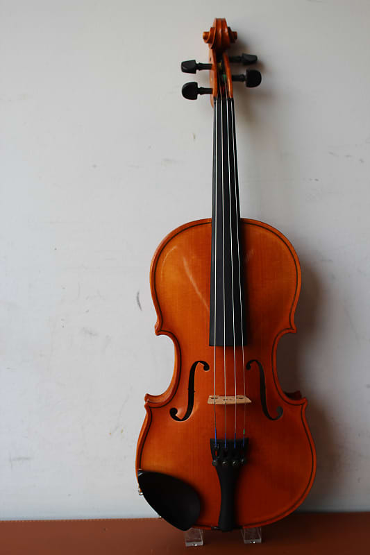 Josef Jan Dvorak ドヴォルザーク 1/2 CREMONA Josef Jan Dvorak ドヴォルザーク 1/2 CREMONA Antique Josef