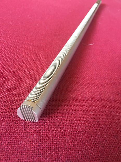Mkh 816 shop