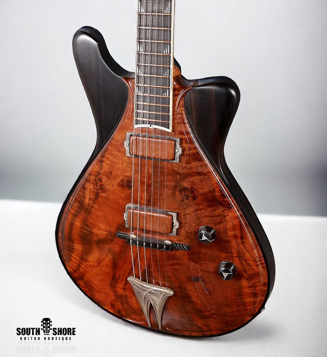 ギター DeliciousTaylormade BeeAround Rosso LTD ギター DeliciousTaylormade BeeAround Rosso LTD Freedom