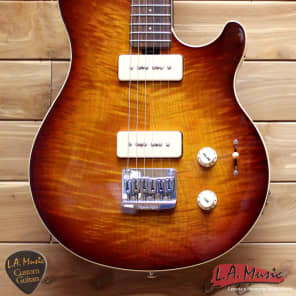 music man：Axis Super Sport MM90 Rosewood Ernie Ball Music Man Axis Super Sport MM90 Std Rosewood Top