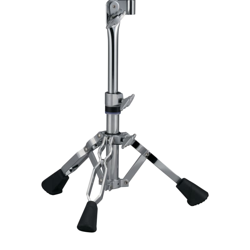 Photos - Instrument Stand / Holder Yamaha SS-850 800 Series Double-Braced Snare Stand Chrome Chrome new 