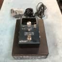 Source Audio SA270 EQ2 Programmable EQ Effects Pedal w/ Box & Power Supply