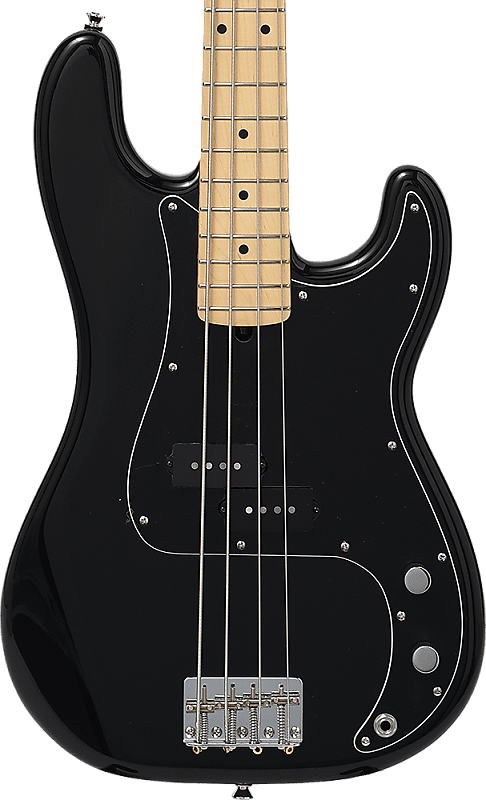 Bacchus Craft Japan Series - BPB-100EX - Limited Edition P