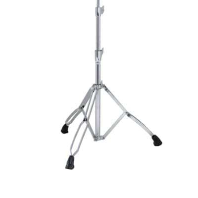 Mapex 600 Series Boom Stand image 1