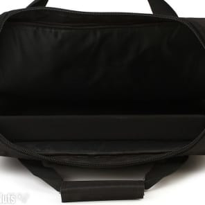 PreSonus Shoulder Bag for StudioLive AR12/16 Mixer image 5