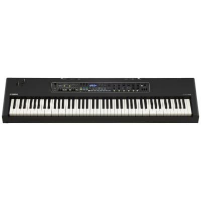 Yamaha CK88 88-Key Stage Keyboard image 5