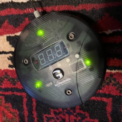 ギター [Abominable] RADIO FRIENDLY UNIT SHIFTER ギター [Abominable] RADIO FRIENDLY UNIT SHIFTER RADIO