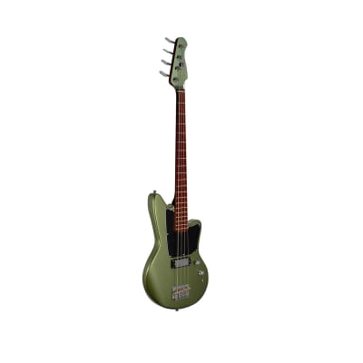 【希少】KAWAI Rockoon RCB-50 希少】KAWAI Rockoon RCB-50 - メルカリ