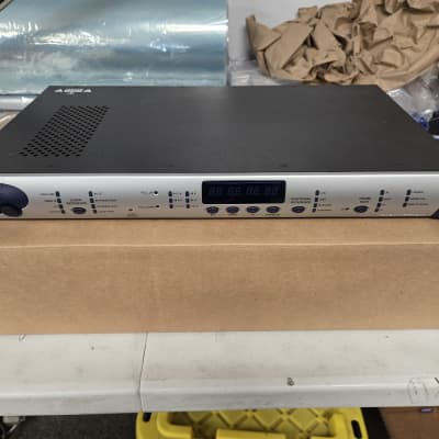 Digidesign MH041 8 In 10 Out MIDI I/O Interface for Pro