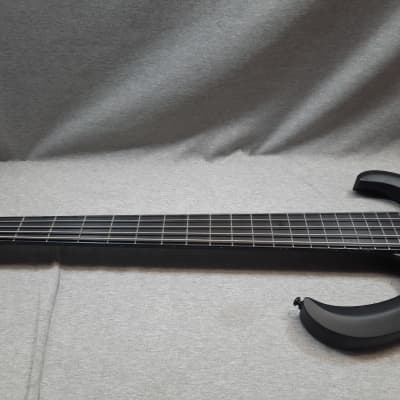 ベース Ibanez BTB625EX Ibanez BTB625EX-BKF – United States