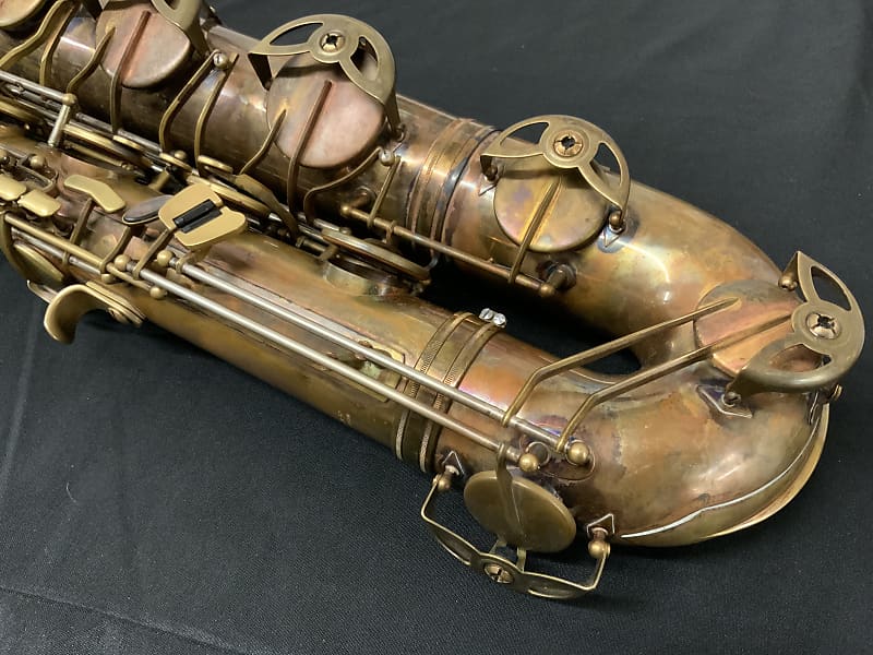 洋楽 Brass And Rhythms Wren and Cuff – Guitars Rebellion