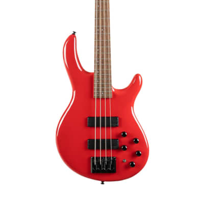 BanG Dream! ESP x BanG Dream! Collaboration Series BanG Dream! BTL