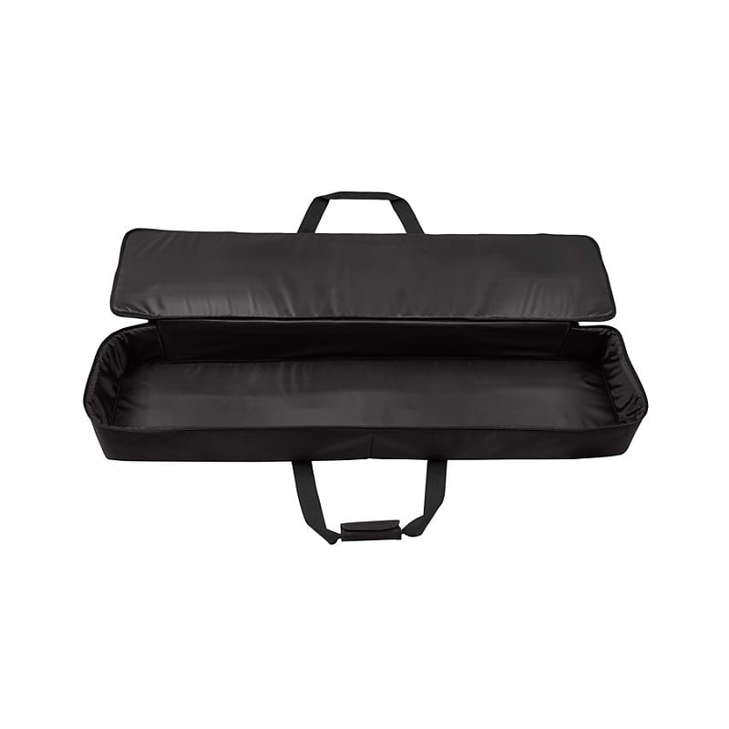 Yamaha SC-KB850 Soft Case for P-125, P-105, P45. P115 Ect