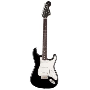 Squier Vintage Modified '70s Stratocaster | Reverb