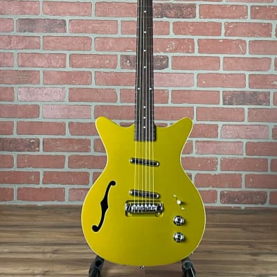 Danelectro Fifty Niner | Reverb