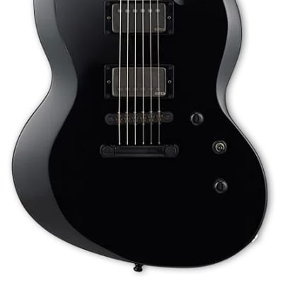 ESP E-II Viper | Reverb ESP E-II Viper | Reverb