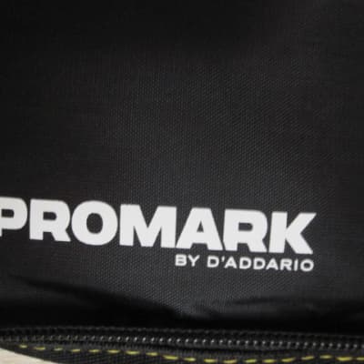 ProMark TDSB Transport Deluxe Stick Bag image 8
