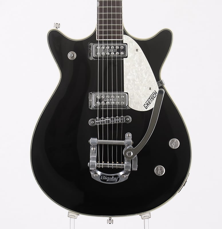ギター Gretsch  Electromatic G5245T Double Jet 2005 Gretsch G5245T Double Jet Electric Guitar with