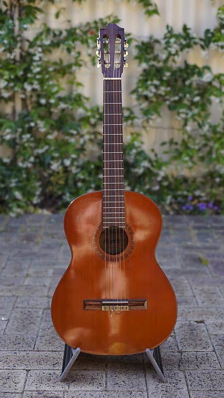 Morris アコースティックギター M-12NT ナチュラル Morris モーリス B-60 ナチュラル 12弦 アコギ アコースティック