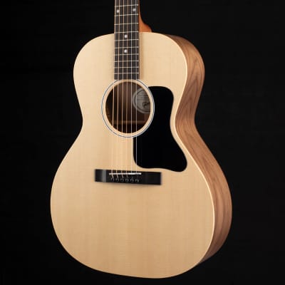 Gibson Generation Collection G-00 100 image 4
