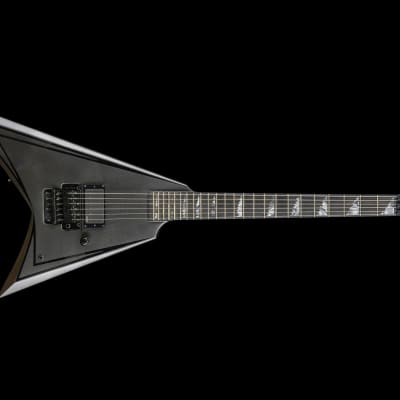 ESP Edwards E-AL-166 Alexi Laiho Blacky | Reverb Canada