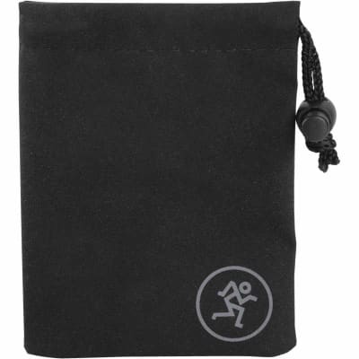 Mackie CR-BUDS Ecouteurs intra-auriculaires avec Control Talk image 7