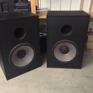 Jbl 4641 best sale