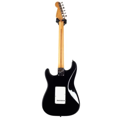 Fender Eric Clapton Stratocaster 1998 image 7
