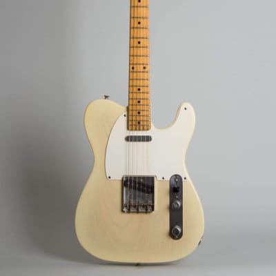 Reverb telecaster deals