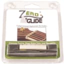 Genuine Zero Glide ZS-5 Slotted nut replacement system for Taylor Guitars