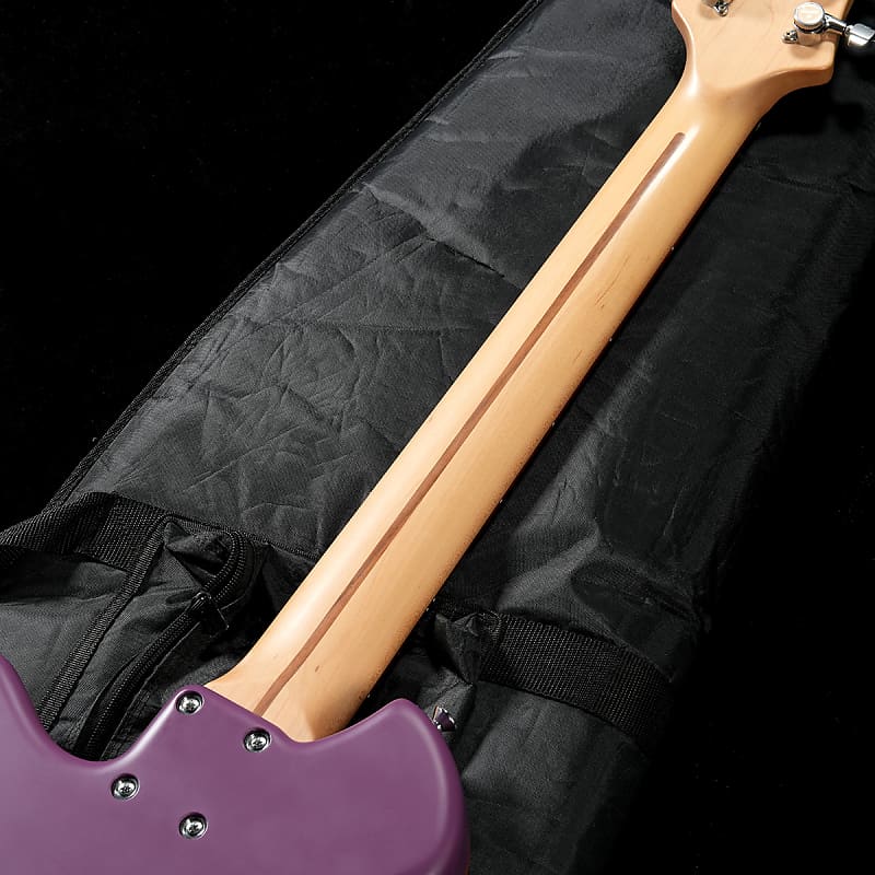 Dragonfly Mroon 7 St 666 [Sn X17013 Sp] (11/22) | Reverb