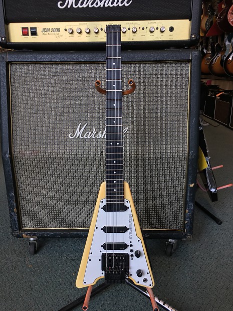 Steinberger gp sale