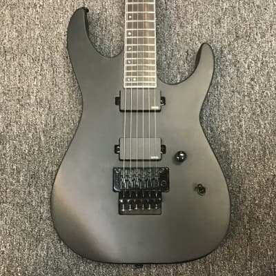ESP LTD M-400 Electric Guitar image 1