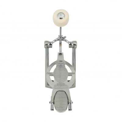 Ludwig L203 Speed King Bass Drum Pedal Reissue image 2