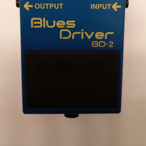 【希少品】Keeley BD-2 Mod Freak Fuzz keeley BD-2 Mod Freak Fuzz