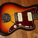1966 Fender  Jazzmaster